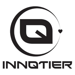 INNOTIER