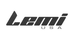 LEMI USA