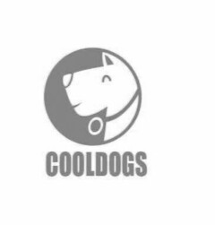 COOLDOGS