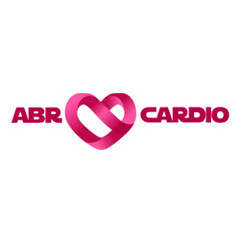 ABR cardio