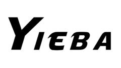 YIEBA