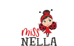 MISS NELLA