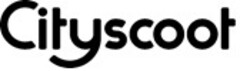 Cityscoot