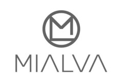 MIALVA