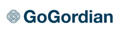 GoGordian