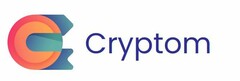 Cryptom