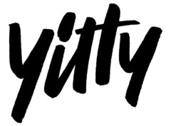 yitty