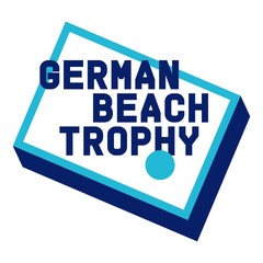 German Beach Trophy