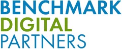 BENCHMARK DIGITAL PARTNERS