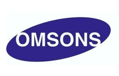 OMSONS