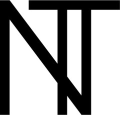 nt