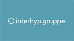 interhyp gruppe