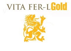 VITA FER-LGOLD