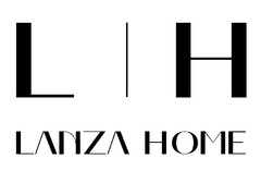 LH LANZA HOME