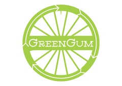 GreenGum
