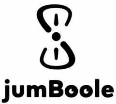 jumBoole