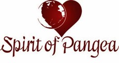 Spirit of Pangea