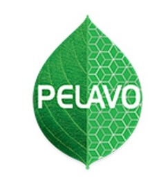 PELAVO