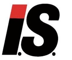 I.S.