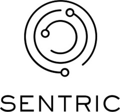 SENTRIC