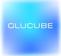 GLUCUBE