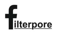 Filterpore