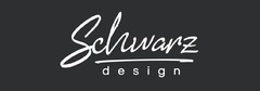 Schwarz design