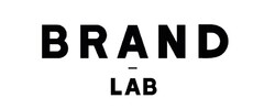 BRAND LAB