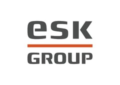 ESK GROUP