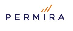 PERMIRA