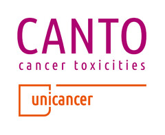 CANTO cancer toxicities unicancer