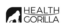 HEALTH GORILLA