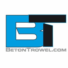 BT BetonTrowel.com