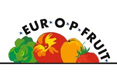 EUR O P FRUIT