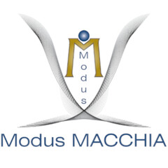 Modus Macchia