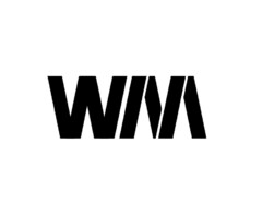 WM