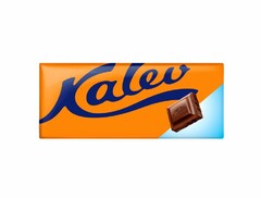 Kalev