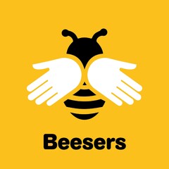 Beesers