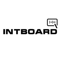 INTBOARD