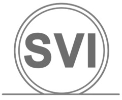 SVI