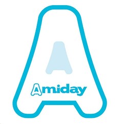 Amiday