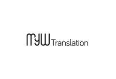 mywTranslation
