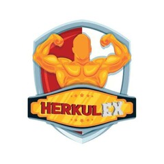 HERKULEX