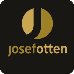 josef otten