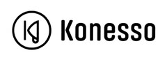 Konesso