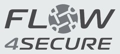 FLOW4SECURE