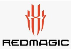 REDMAGIC