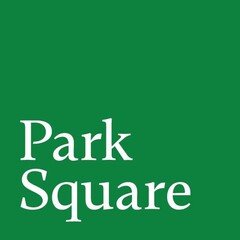 Park Square