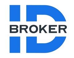 BROKER ID