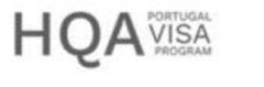 PORTUGAL VISA PROGRAM HQA